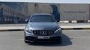 Mercedes Benz C300 Std 2.0L (241 HP)
