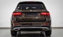 Mercedes-Benz GLC 250 4Matic