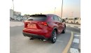 Lexus NX200t F-SPORT FULL OPTION 4x4 2.0L V4 2015 US IMPORTED