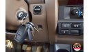 تويوتا لاند كروزر هارد توب 71 XTREME V6 4.0L Petrol 5 Seat Manual Transmission