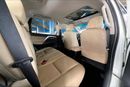 Mitsubishi Montero Sport GLS Premium | Guaranteed Warranty | 0 Down Payment