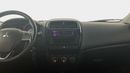 Mitsubishi ASX 2.0 CVT 2WD BASIC | Guaranteed Warranty | 0 Down Payment