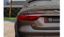 Jaguar XF R-SPORT | 1,665 P.M  | 0% Downpayment | Perfect Condition!