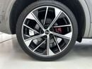 Audi Q5 45 TFSI Quattro S Line 2.0L (252 HP) Q5 Sportback S line 45 TFSI quattro 249hp (Ref# 89770) - EXCLUS