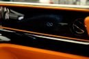 Rolls Royce Spectre ROLLS ROYCE | SPECTRE BLACK BADGE | GCC SPECS MAIN DEALER WARRANTY + SERVICE CONTRACT STD