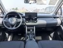 Toyota Corolla Cross 2025 TOYOTA COROLLA CROSS 2.0L HYBRID FULL OPTION (CHINESE SPEC)