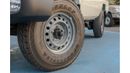 تويوتا لاند كروزر 70 Land Cruiser Hard Top 4.2L DIESEL 6-CYLINDER 3-DOORS 2023