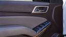GMC Yukon DENALI