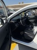 Toyota Corolla Cross 1.8L GLI (HEV) 2.0 L GLI (HEV)