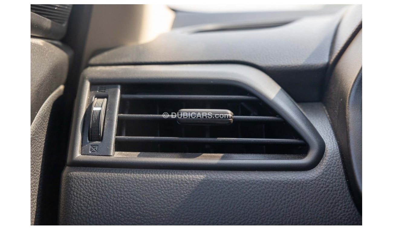 Suzuki Dzire 2023 | GLX 1.2L Petrol - A/T Sedan - 5 Seater - 2 yrs Warranty up to 100k KM - Book Now