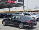 Genesis G80 PRESTIGE