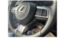 Lexus GX460 Premier 4.6L 4WD // 2023 // WITH 360 CAMERA , POWER&LEATHER SEATS // SPECIAL OFFER // BY FORMULA AUT