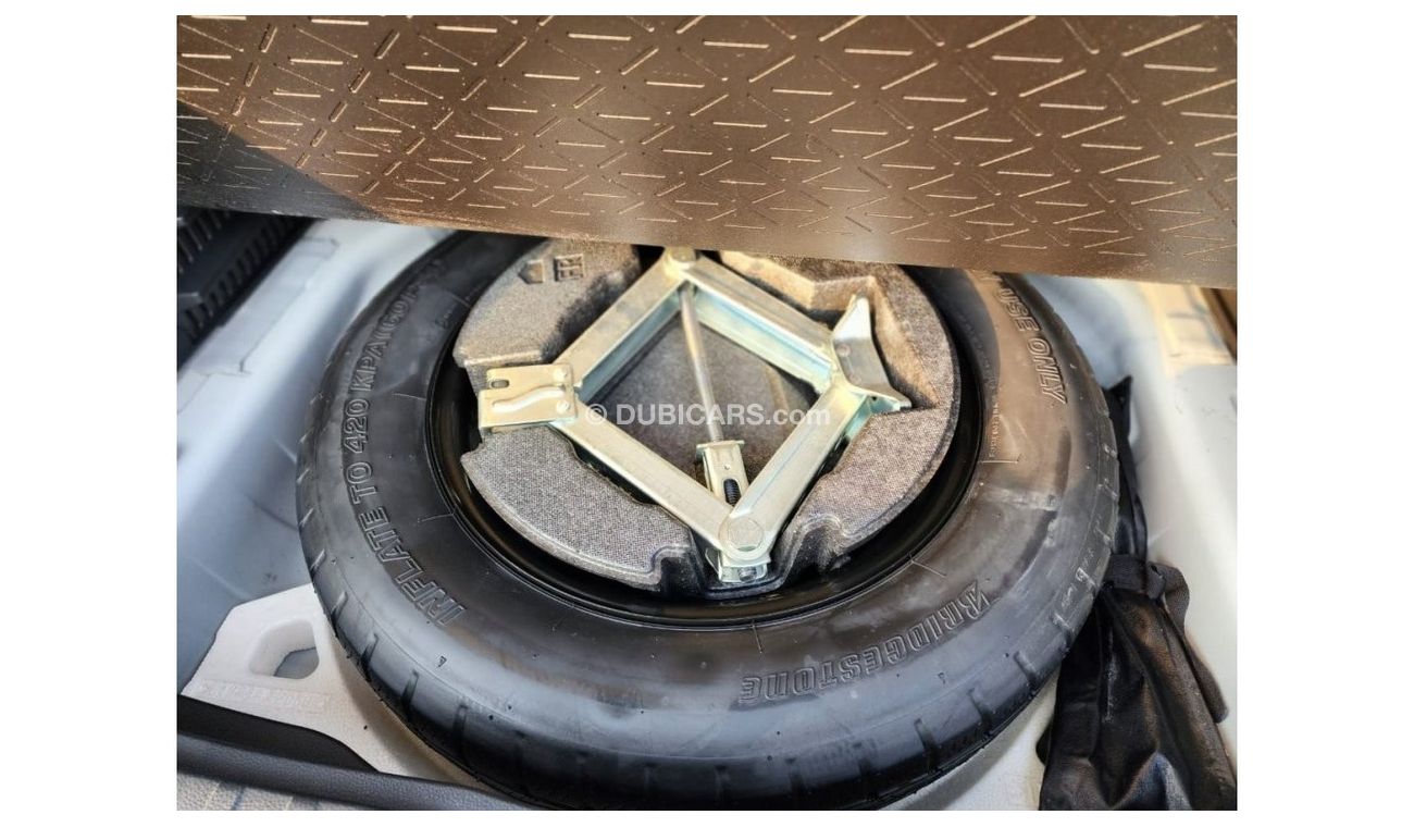 Toyota RAV4 LE TOYOTA RAV4 2019