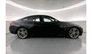 BMW 430i M Sport | 1 year free warranty | 0 down payment | 7 day return policy