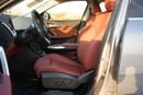 بي أم دبليو X2 SDRIVE25I M SPORT 2026 BMW X2 S-Drive 25i M 2.0T FWD 0Km
