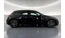 Mercedes-Benz A 35 AMG 4MATIC AMG - Premium+