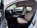 Toyota Yaris 1.5L E Toyota Yaris - 2023 - GCC - Accident-free - 1.5L - Low mileage- Excellent condition