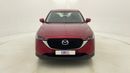 Mazda CX5 GL 2.5 | Zero Down Payment | Home Test Drive