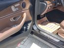 مرسيدس بنز E300 Premium + 2.0L