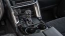تويوتا لاند كروزر GXR TOYOTA LANDCRUISER 4.0 GX STANDARD -2026YM