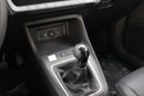 MG ZS MG ZS 1.5L MT STD option 2025 Model