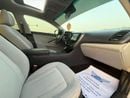 Kia Optima EX