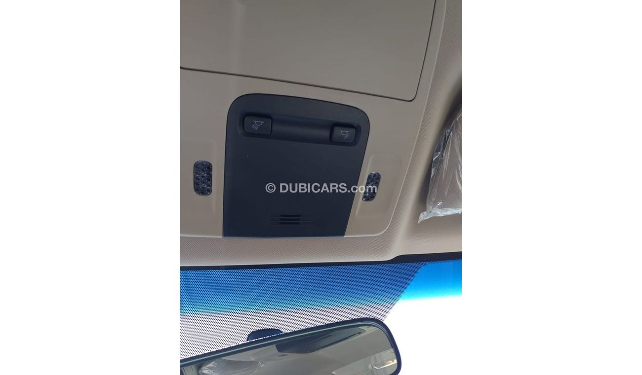 Toyota Camry Toyota Camry LE 2.5L