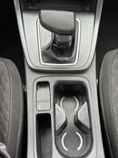 Hyundai Creta Mid 1.6L