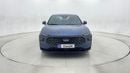 فورد توروس 2024 TREND | AED 1144/Month | 0 DP | 30 Day Return | Warranty | Service History