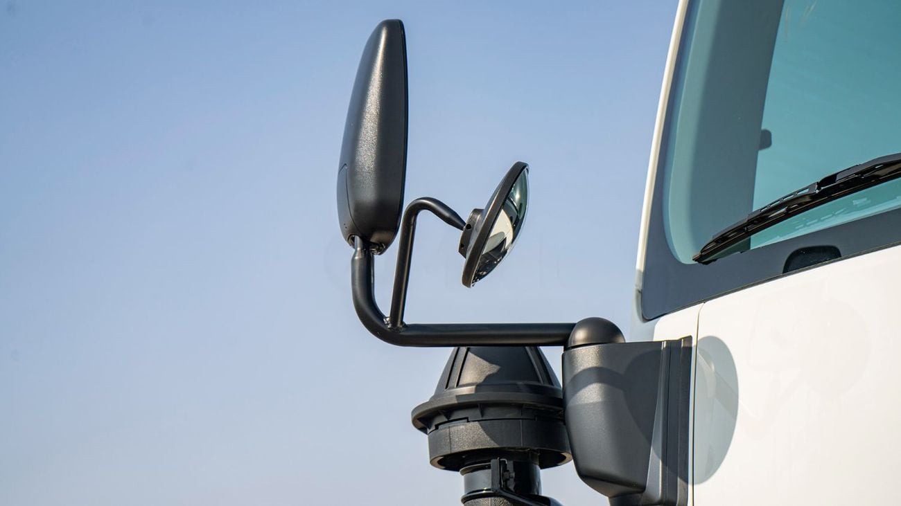 تويوتا كوستر 4.2 L