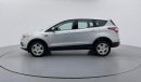 Ford Escape S 2.5L 2500