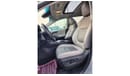Kia Sorento Base Kia Seronto 2021 model full option clean car