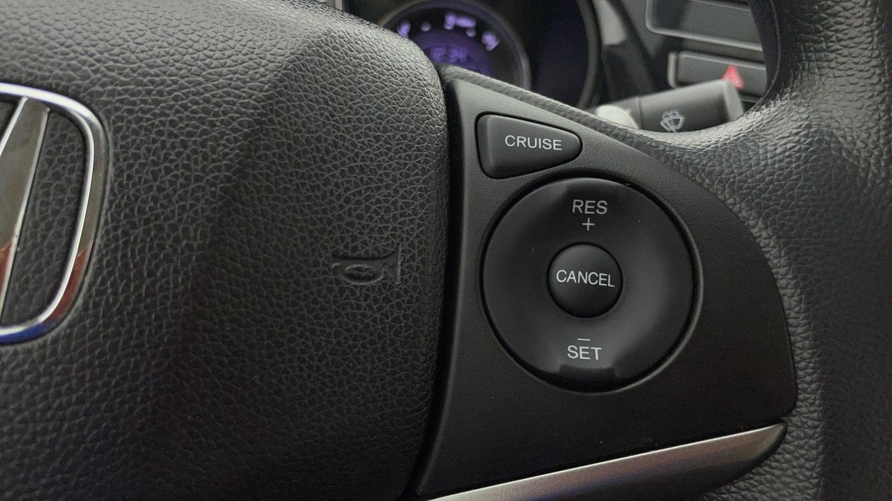 Honda City EX 1.5 | Zero Down Payment | Home Test Drive