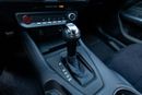 فورد موستانج DARK HORSE PREMIUM DARK HORSE 5.0 (500HP) A/T