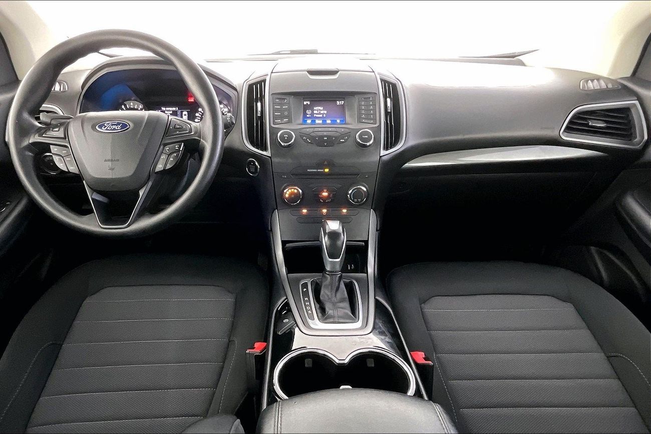 Toyota Fortuner EXR | Guaranteed Warranty | 0 Down Payment