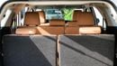 Toyota Fortuner Toyota Fortuner GX 2.7L Petrol A/T 4x4