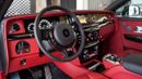 رولز رويس فانتوم EWB BESPOKE Rolls-Royce Phantom “La Gondola” - (2023, 1-of-1)