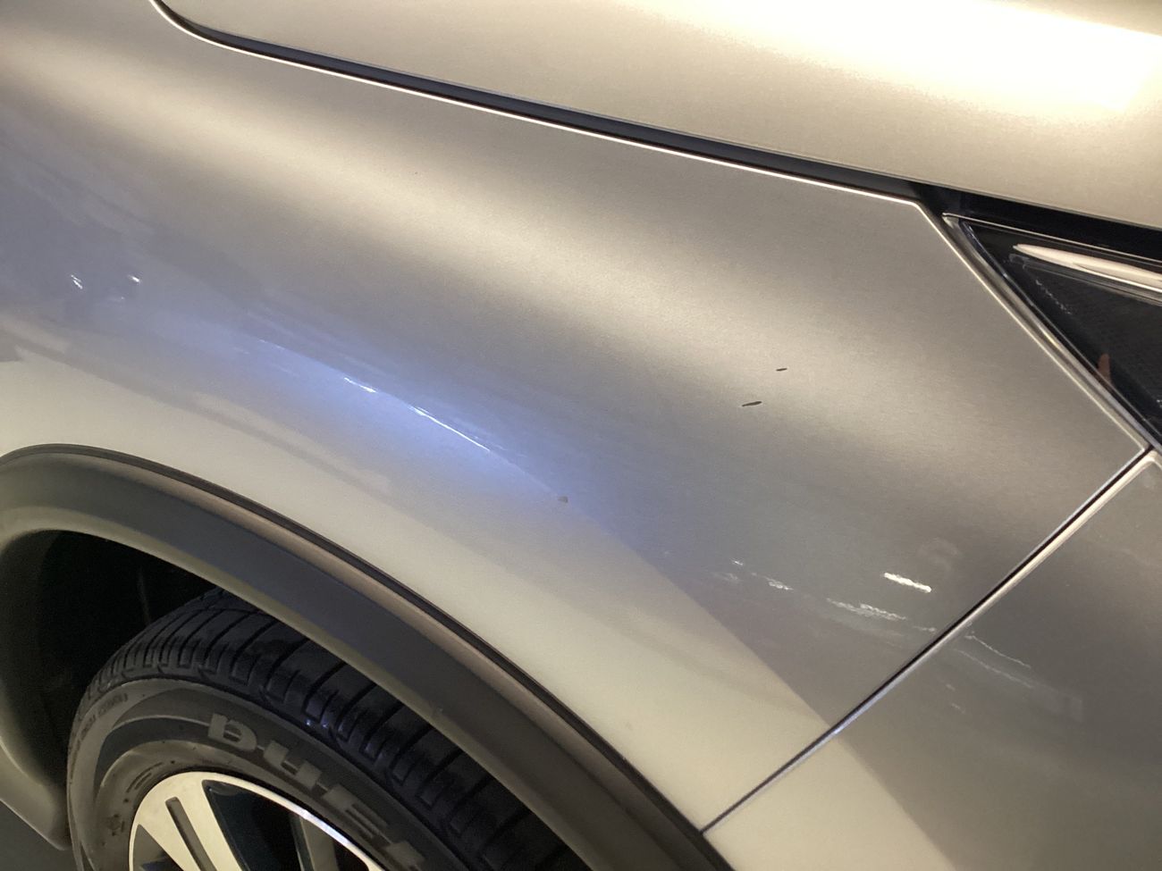 Mitsubishi ASX GLS Highline | National Day Celebration | Guaranteed Warranty | 0 Down Payment