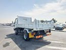Isuzu Juston (RAMADAN OFFER) ISUZU JUSTON TRUCK RHD 1995 MODEL 7.1 L DIESEL MANUAL(PM03763)
