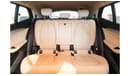 BMW X2 sDrive 20i M Sport F39