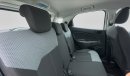 Ford EcoSport Ambiente 1500