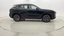 Jetour Dashing 2025 LUXURY | AED 1301/Month | 0 DP | 30 Day Return | Warranty | Service History