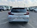 Suzuki Baleno SUZUKI BALENO HATCHBACK LHD 2023 MODEL 1.5 L PETROL AUTOMATIC(PM42039)