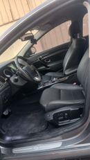 Renault Samsung SM6 RENAULT SAMSUNG SM6, COLOR GREY, 168000 KM, KOREAN IMPORT