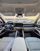 Kia Telluride KIA Telluride 3800 CC - 2025 MODEL