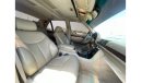 Mercedes-Benz S 500 1997 American model, 8 cylinder, automatic transmission, mileage 280000