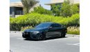 بي أم دبليو M5 || Original Paint || Sunroof || GCC || Immaculate Condition