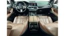 BMW X7 40i M Sport Premium 2020 BMW X7 xDrive40i M-Sport 7 Seater, August 2025 BMW Warranty + Service Pack,