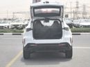 Changan X5 Plus Changan X5 Plus 2026 Ultra Pro