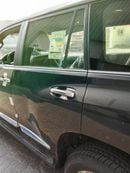 Lexus GX460 Premier 4.6L